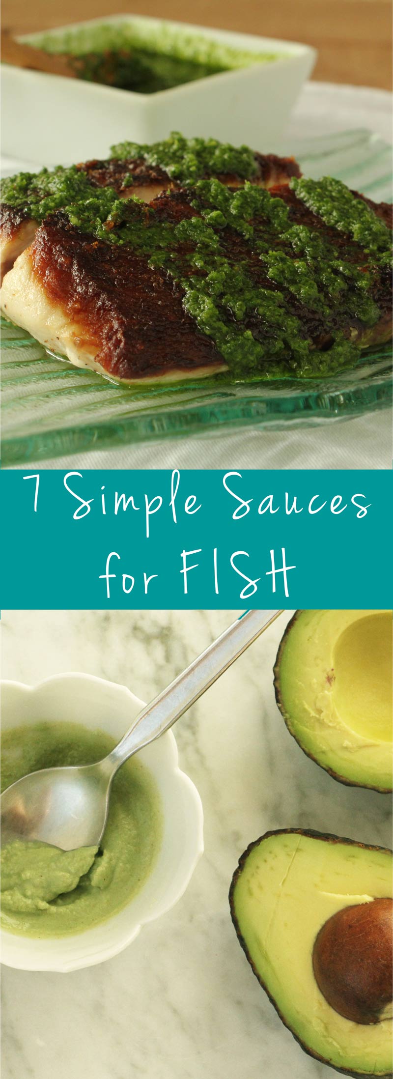 seven-sauces-for-fish