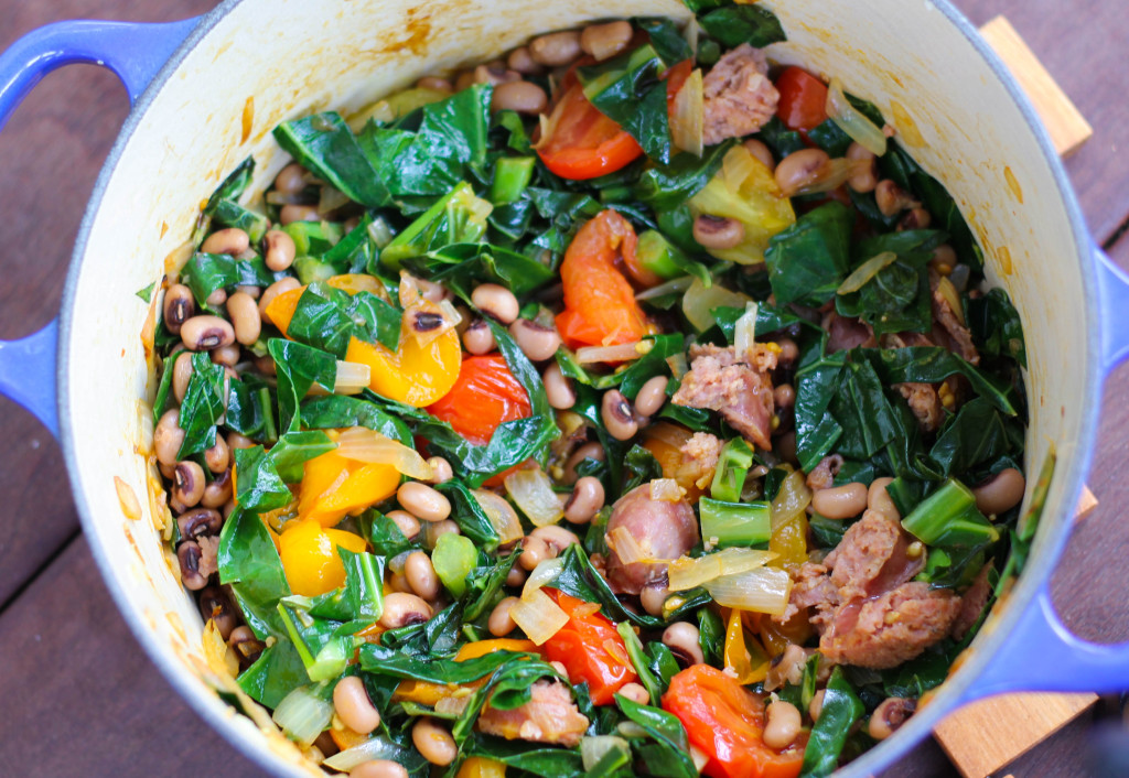 black-eyed-peas-and-collard-greens-suwannee-rose